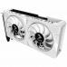 Grafička kartica PNY GeForce RTX™ Geforce RTX 4060 8 GB GDDR6