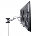 TV Konzol Startech FHA-TV-WALL-MOUNT 55