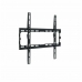 TV-holder TooQ LP1070F-B 32