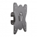 TV Mount Aisens WT42TS-005 25 kg 42