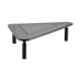 TV-teline GEMBIRD MS-TABLE-02