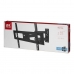 TV Mount One For All WM2651 (32