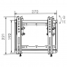 TV Statīvs TM Electron 20 kg 17