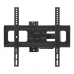 TV Mount One For All WM2651 (32