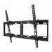 TV-holder One For All WM4621 100 kg (32