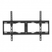 TV-holder One For All WM4621 100 kg (32