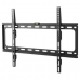 TV Mount TM Electron 32