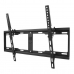 TV-holder One For All WM4621 100 kg (32