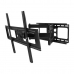 TV-holder One For All WM4661 32