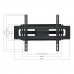 TV Mount One For All WM4661 32