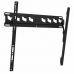 Soporte TV Vogel's MA3010 32