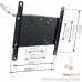 TV Mount Vogel's MA2010 19