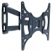 TV Mount TM Electron 26