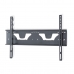 TV-holder Ultimate Design Ultimate Design PA-7045 42