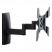 Supporto TV Ultimate Design RX303S 15-40