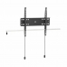 Soporte TV Vogel's 7045000 55