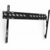 TV-holder Vogel's MA4010 40-65