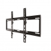 TV-holder One For All WM2411 32