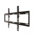 TV-holder One For All WM2411 32