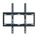 TV-holder One For All WM2411 32