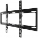 TV-holder One For All WM2411 32