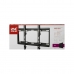 TV-holder One For All WM2411 32