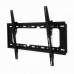TV Mount CoolBox COO-TVSTAND-03 32