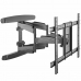 TV-holder Startech FPWARTB2 32