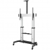 Soporte TV Startech STNDMTV100 60