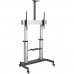 Soporte TV Startech STNDMTV100 60