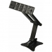 TV-holder FONESTAR STV-648N 15 kg