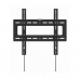 TV-holder FONESTAR STV-7264N 70