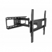 Nosilec za TV Equip 650315 50 kg