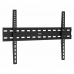 TV-holder Equip 650330 50 kg