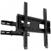 TV-holder PcCom Essential 23