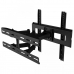 TV-holder PcCom Essential 23