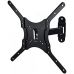 TV Mount EDM 25 kg 13