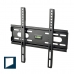 TV-holder EDM 15