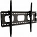 TV-holder RAMART AR-18 50