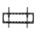 TV-holder MacLean MC-605 32