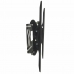 Soporte TV Libox LB-120 32