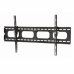 Support de TV RAMT AR-11 70