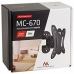 TV Halterung MacLean MC-670 27