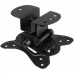 Supporto TV MacLean MC-670 27