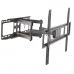 TV-holder Aisens WT70TSLE-023 37