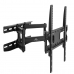 TV Mount MacLean MC-760 32