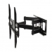 TV-holder MacLean MC-723 70