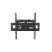 TV Mount MacLean MC-760 32