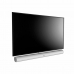 Stalak za TV Cavus Sonos ARC