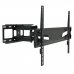 TV-holder MacLean MC-723 70